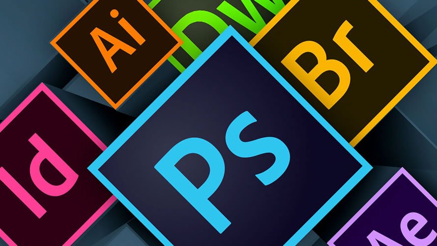 GraphicDesign