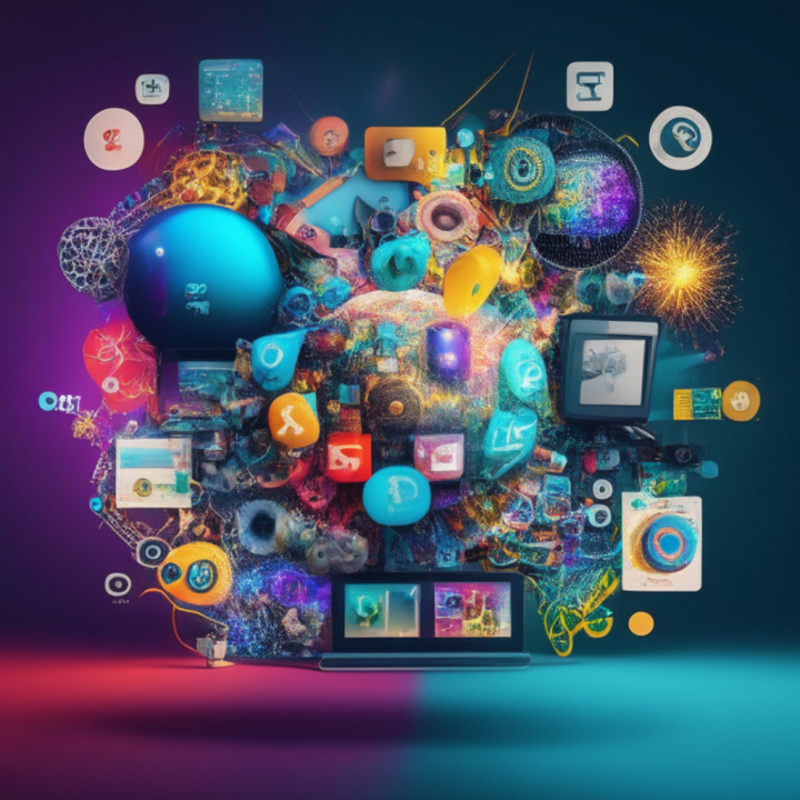 DigitalMarketing